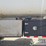 2000-peterbilt-357-image-32