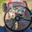 massey-ferguson-1080-image-20
