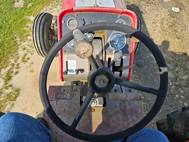 massey-ferguson-1080-image-20