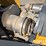 2019-deere-310sl-image-36