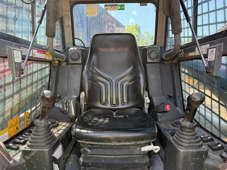 takeuchi-tl12-image-20