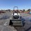 2023-bobcat-ct1025-image-4