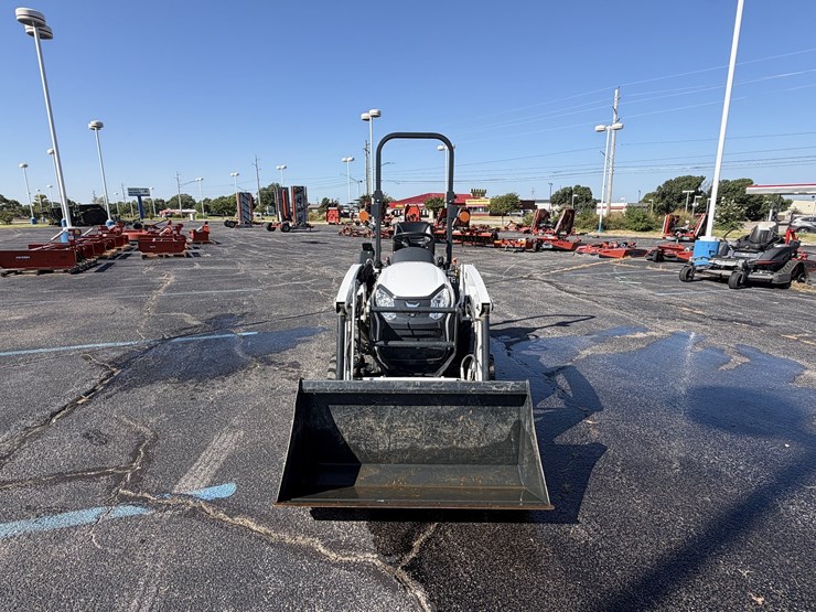 2023-bobcat-ct1025-image-4