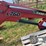 case-ih-l760-image-14