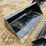 #235-•-swict-66"-material-bucket-image-7