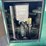 2017-baker-corp-dp44ls-4in-towable-trash-pump-image-7