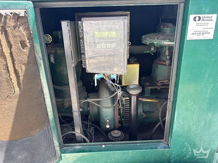 2017-baker-corp-dp44ls-4in-towable-trash-pump-image-7