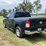 2021-dodge-1500-image-7