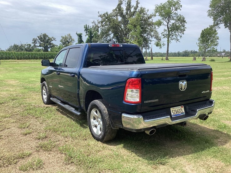2021-dodge-1500-image-7