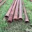 steel-6”-drill-stem-pipe-image-15