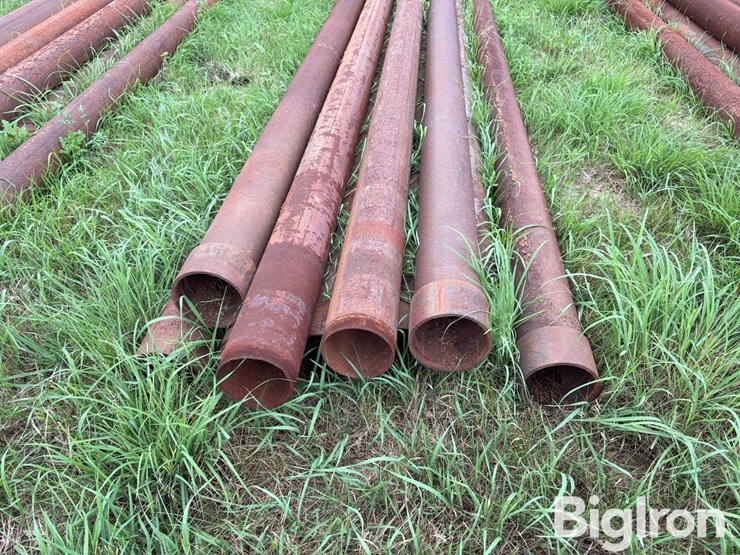 steel-6”-drill-stem-pipe-image-15