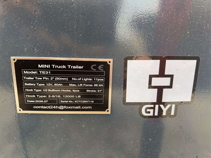 giyi-te31-mini-truck-trailer-image-10