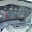2012-ford-f250-xl-image-13