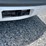 chevrolet-tahoe-image-21