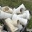 pvc-fittings-image-11