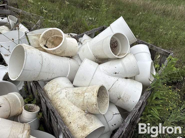 pvc-fittings-image-11