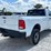 2012-dodge-2500-image-3