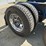 2018-kenworth-t680-image-37