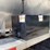 adams-16t-image-55