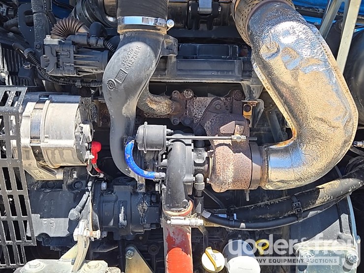 2019-genie-gth1256-image-42