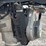 2018-wacker-neuson-bs60-image-10