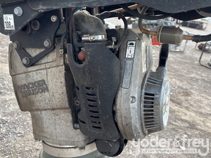 2018-wacker-neuson-bs60-image-10
