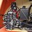 2016-jlg-800aj-image-35