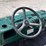 2002-polaris-gas-utility-cart-image-17