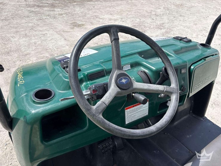 2002-polaris-gas-utility-cart-image-17