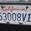2015-ford-f250-image-33