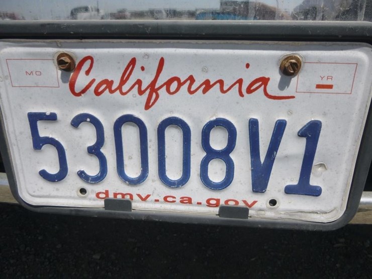 2015-ford-f250-image-33