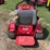 gravely-prostance-52-image-5