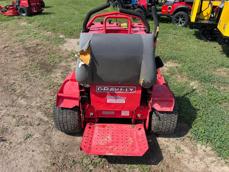 gravely-prostance-52-image-5