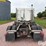 2003-freightliner-columbia-t/a-truck-tractor-image-6