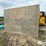aluminum-trench-box-image-13