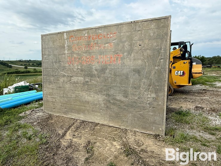 aluminum-trench-box-image-13