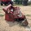 international-810-image-4