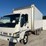 2006-isuzu-npr-image-41