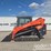 2023-kubota-svl97-2-image-2
