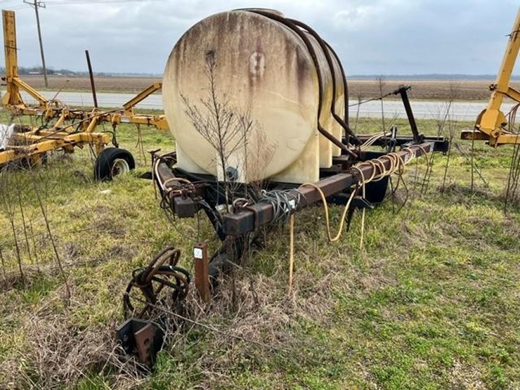 no-reserve-kbh-applicator-frame-l94-793-image-1
