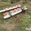 homemade-8’-construction-barricade-image-3