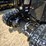 #216-•-2026-agt-mh12rx-mini-excavator-image-12