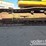 2019-caterpillar-336-image-10