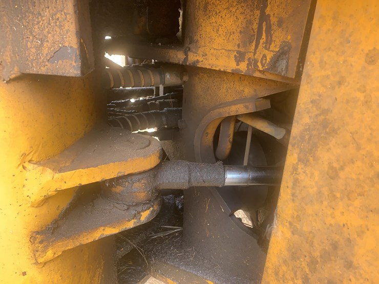 1973-caterpillar-950-image-12