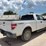 2014-ford-f150-image-3