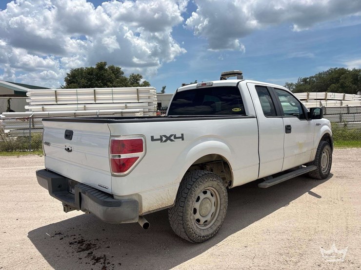 2014-ford-f150-image-3