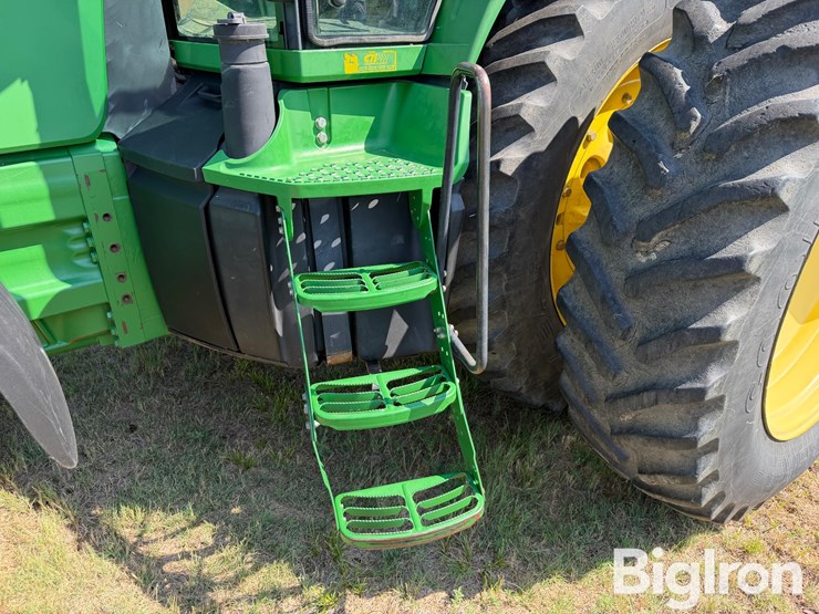 2009-john-deere-8130-image-9