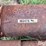 steel-6”-drill-stem-pipe-image-16
