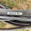 #4-awg-submersible-water-pump-wire-image-18