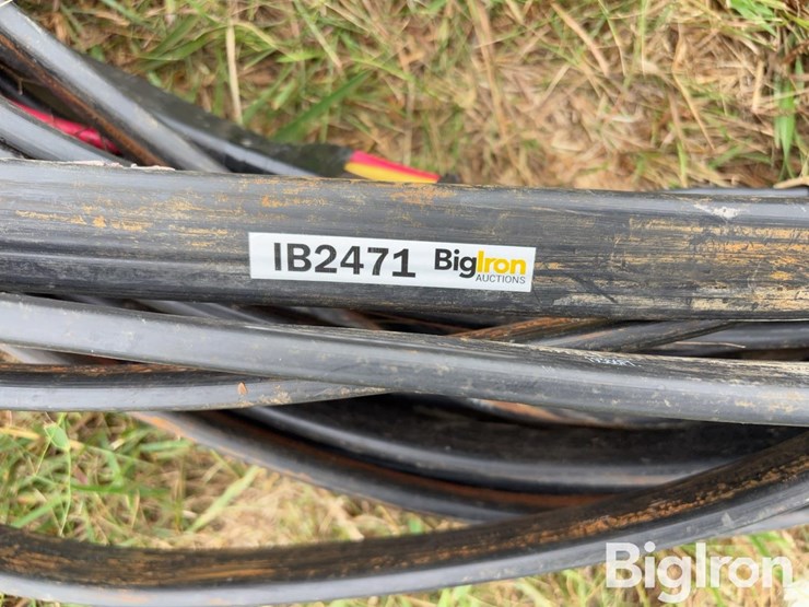#4-awg-submersible-water-pump-wire-image-18